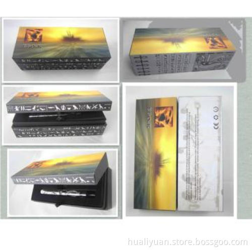 Electronic E Cig EGO-K New Electronic Cigarette Kit